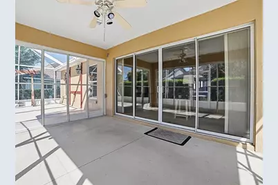 7379 SE 173rd Arlington Loop, The Villages, FL 32162 - Photo 25