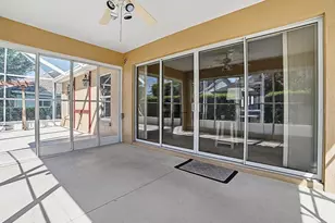 7379 SE 173rd Arlington Loop, The Villages, FL 32162 - Photo 25