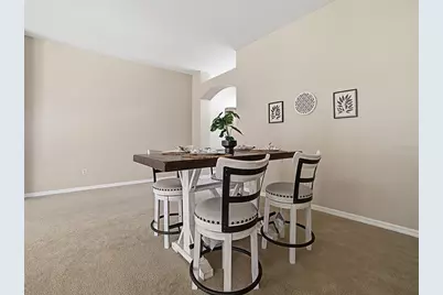 7379 SE 173rd Arlington Loop, The Villages, FL 32162 - Photo 5