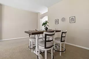 7379 SE 173rd Arlington Loop, The Villages, FL 32162 - Photo 5