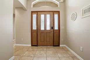 7379 SE 173rd Arlington Loop, The Villages, FL 32162 - Photo 3