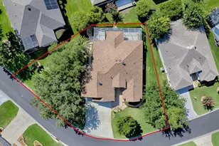 7379 SE 173rd Arlington Loop, The Villages, FL 32162 - Photo 37