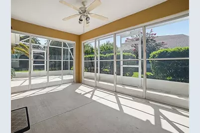 7379 SE 173rd Arlington Loop, The Villages, FL 32162 - Photo 23
