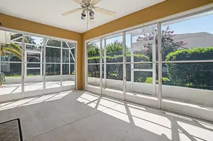 7379 SE 173rd Arlington Loop, The Villages, FL 32162 - Photo 23