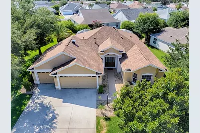 7379 SE 173rd Arlington Loop, The Villages, FL 32162 - Photo 35
