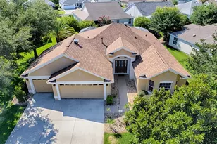7379 SE 173rd Arlington Loop, The Villages, FL 32162 - Photo 35