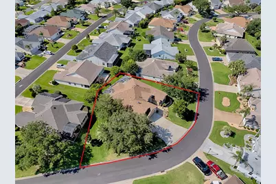 7379 SE 173rd Arlington Loop, The Villages, FL 32162 - Photo 39