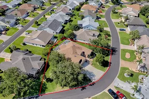 7379 SE 173rd Arlington Loop, The Villages, FL 32162 - Photo 39