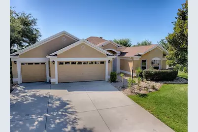 7379 SE 173rd Arlington Loop, The Villages, FL 32162 - Photo 33