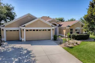 7379 SE 173rd Arlington Loop, The Villages, FL 32162 - Photo 33