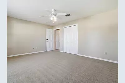 7379 SE 173rd Arlington Loop, The Villages, FL 32162 - Photo 19
