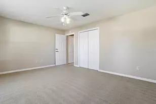 7379 SE 173rd Arlington Loop, The Villages, FL 32162 - Photo 19