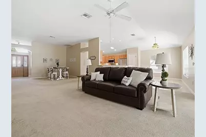 7379 SE 173rd Arlington Loop, The Villages, FL 32162 - Photo 7