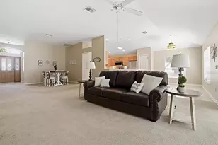 7379 SE 173rd Arlington Loop, The Villages, FL 32162 - Photo 7
