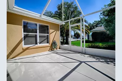 7379 SE 173rd Arlington Loop, The Villages, FL 32162 - Photo 29