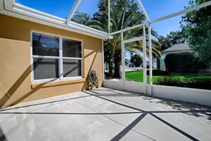 7379 SE 173rd Arlington Loop, The Villages, FL 32162 - Photo 29