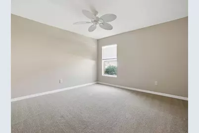 7379 SE 173rd Arlington Loop, The Villages, FL 32162 - Photo 21