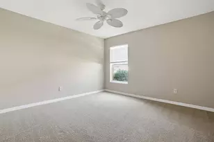 7379 SE 173rd Arlington Loop, The Villages, FL 32162 - Photo 21