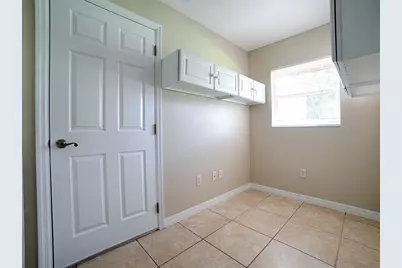 7379 SE 173rd Arlington Loop, The Villages, FL 32162 - Photo 27