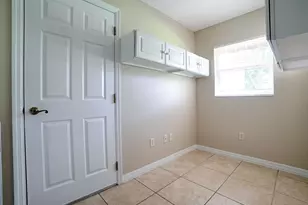 7379 SE 173rd Arlington Loop, The Villages, FL 32162 - Photo 27