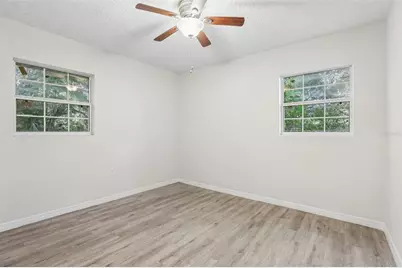2315 Edgewater Avenue, Leesburg, FL 34748 - Photo 25