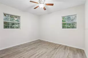2315 Edgewater Ave, Leesburg, FL 34748 - Photo 25
