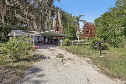 2315 Edgewater Avenue, Leesburg, FL 34748 - Photo 1