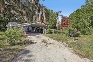 2315 Edgewater Ave, Leesburg, FL 34748 - Photo 1