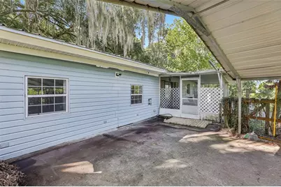 2315 Edgewater Avenue, Leesburg, FL 34748 - Photo 1
