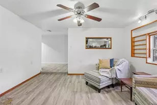 2315 Edgewater Ave, Leesburg, FL 34748 - Photo 5