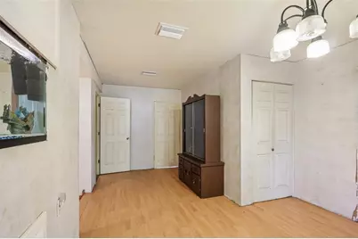 2315 Edgewater Avenue, Leesburg, FL 34748 - Photo 13