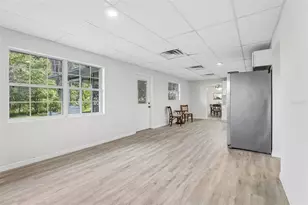 2315 Edgewater Ave, Leesburg, FL 34748 - Photo 13