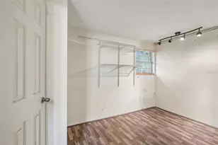 2315 Edgewater Ave, Leesburg, FL 34748 - Photo 15