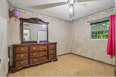 2315 Edgewater Avenue, Leesburg, FL 34748 - Photo 21