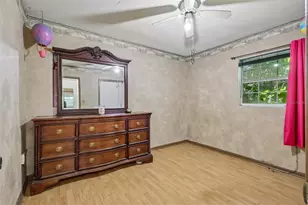 2315 Edgewater Ave, Leesburg, FL 34748 - Photo 21