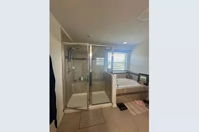 1382 Riley Circle, Deland, FL 32724 - Photo 15
