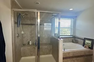 1382 Riley Cir, Deland, FL 32724 - Photo 15