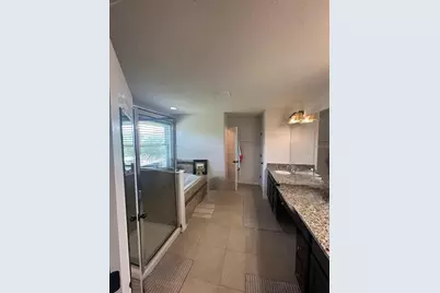 1382 Riley Circle, Deland, FL 32724 - Photo 17