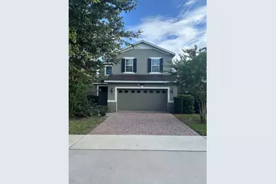 1382 Riley Circle, Deland, FL 32724 - Photo 1