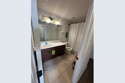 1382 Riley Circle, Deland, FL 32724 - Photo 27
