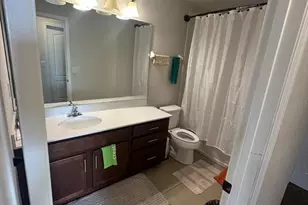 1382 Riley Cir, Deland, FL 32724 - Photo 27