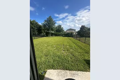 1382 Riley Circle, Deland, FL 32724 - Photo 33