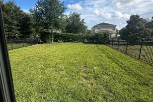 1382 Riley Cir, Deland, FL 32724 - Photo 33