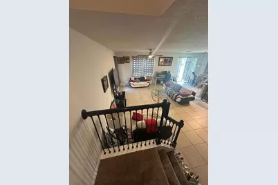 1382 Riley Circle, Deland, FL 32724 - Photo 5