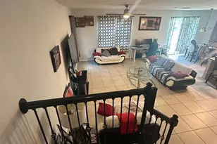 1382 Riley Cir, Deland, FL 32724 - Photo 5