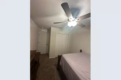 1382 Riley Circle, Deland, FL 32724 - Photo 25