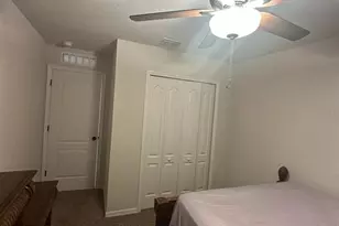 1382 Riley Cir, Deland, FL 32724 - Photo 25