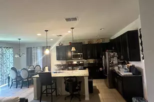 1382 Riley Cir, Deland, FL 32724 - Photo 11