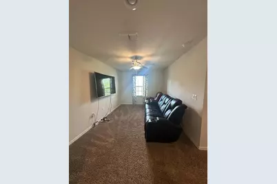 1382 Riley Circle, Deland, FL 32724 - Photo 21