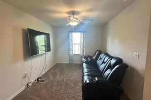 1382 Riley Cir, Deland, FL 32724 - Photo 21